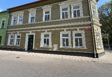 Fotka inzerátu