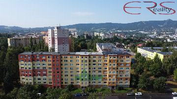 Fotka inzerátu