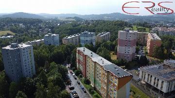 Fotka inzerátu