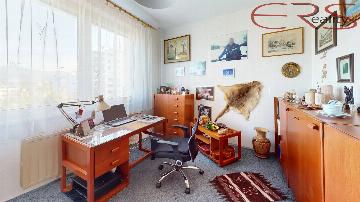 Fotka inzerátu