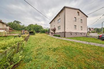 Fotka inzerátu
