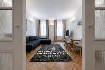 Fotka inzerátu
