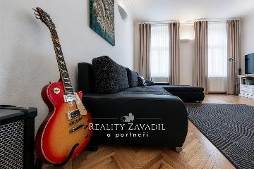 Fotka inzerátu