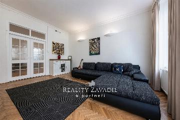 Fotka inzerátu
