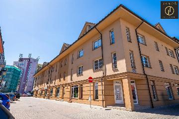 Fotka inzerátu