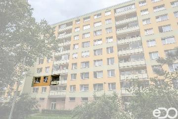 Fotka inzerátu