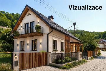 Fotka inzerátu