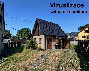 Fotka inzerátu