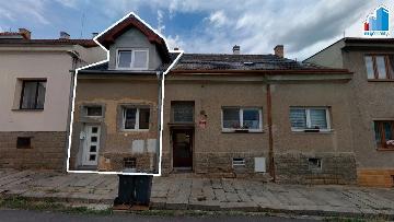 Fotka inzerátu