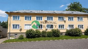 Fotka inzerátu