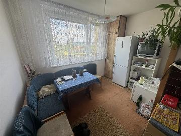 Fotka inzerátu