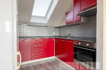 Fotka inzerátu