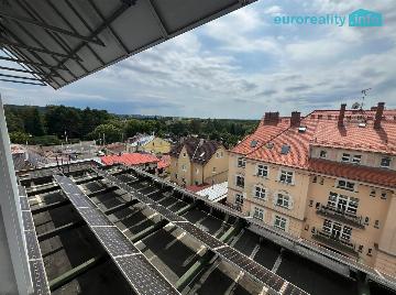 Fotka inzerátu