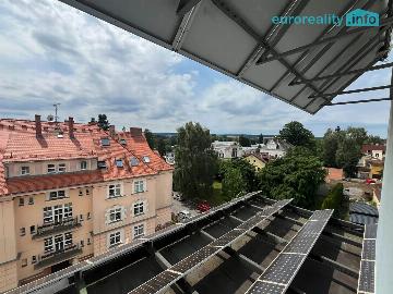 Fotka inzerátu