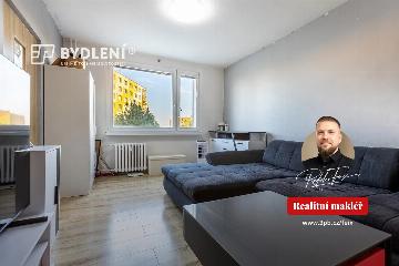 Fotka inzerátu