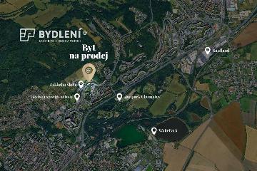 Fotka inzerátu
