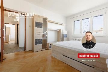 Fotka inzerátu