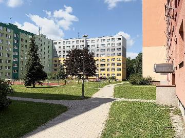 Fotka inzerátu