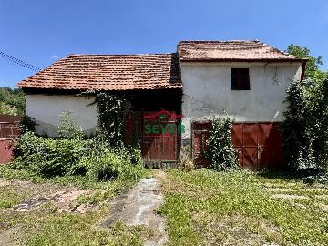 Fotka inzerátu