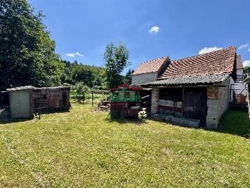 Fotka inzerátu