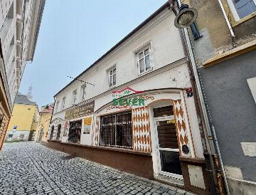 Fotka inzerátu
