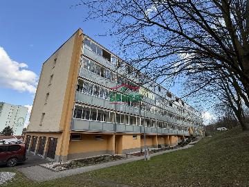 Fotka inzerátu