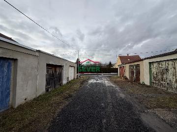 Fotka inzerátu