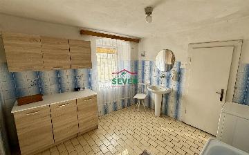 Fotka inzerátu