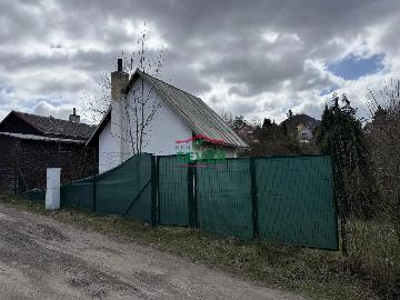 Fotka inzerátu