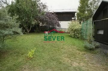 Fotka inzerátu