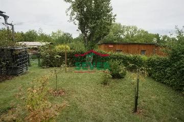 Fotka inzerátu