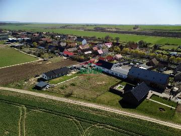 Fotka inzerátu