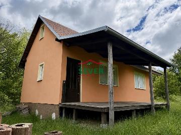 Fotka inzerátu