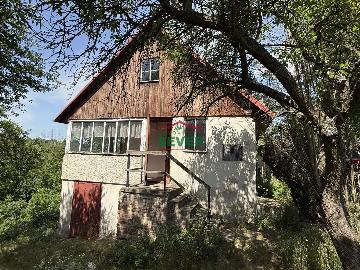 Fotka inzerátu