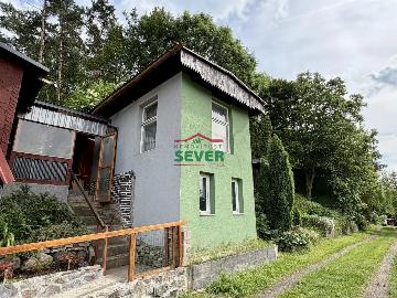 Fotka inzerátu
