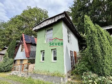 Fotka inzerátu