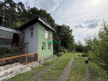 Fotka inzerátu