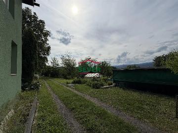 Fotka inzerátu