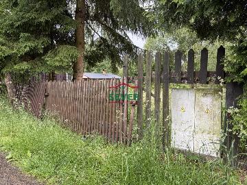 Fotka inzerátu