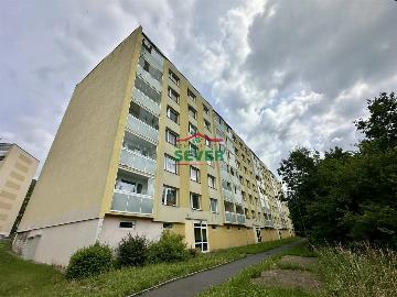 Fotka inzerátu