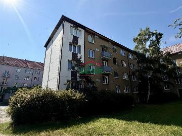 Fotka inzerátu