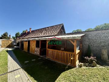 Fotka inzerátu