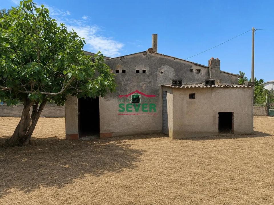 Prodej domu 77 m²