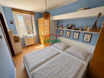 Fotka inzerátu