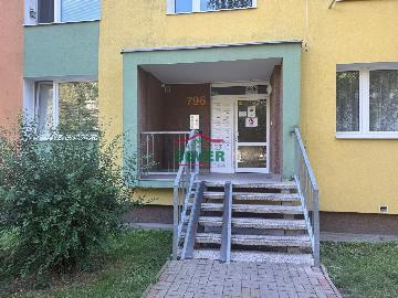 Fotka inzerátu