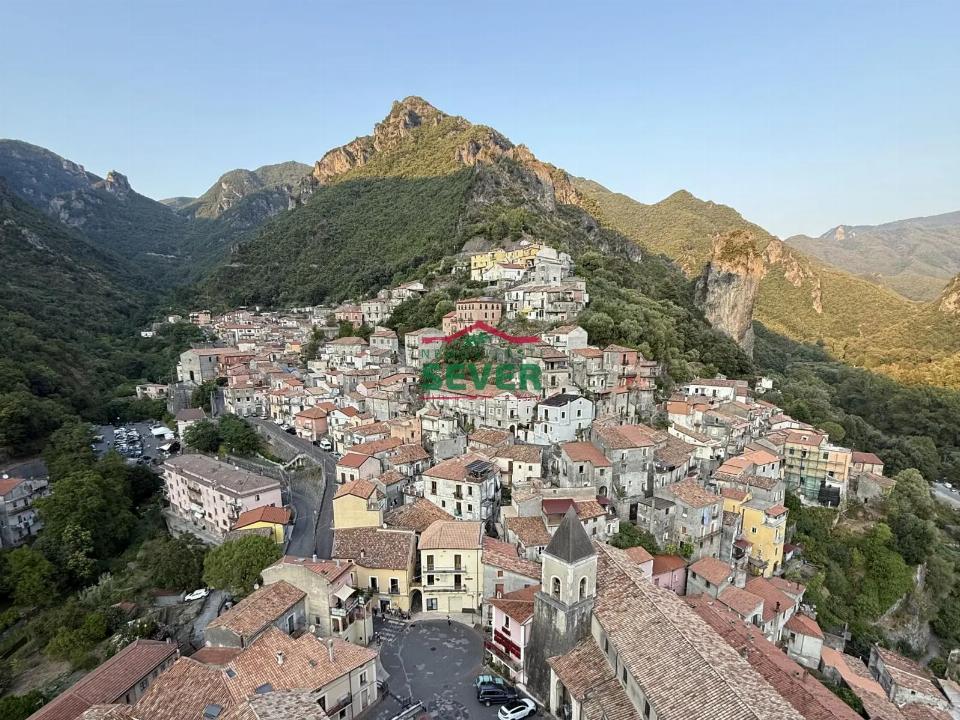 Prodej domu 100 m²