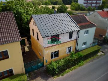 Fotka inzerátu