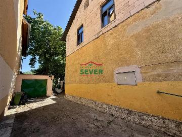 Fotka inzerátu