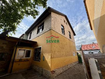 Fotka inzerátu