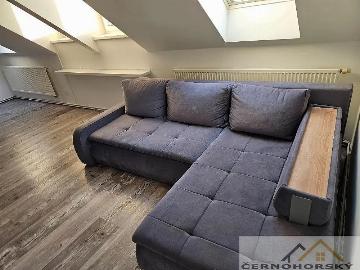 Fotka inzerátu